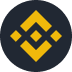 ｂｉｎａｎｃｅ/必安